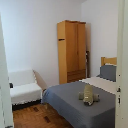 Gloria' Loft-2